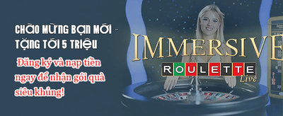 Chào mừng đến với Fabet