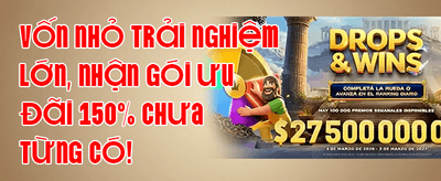 Nạp Tiền Cuối Tuần promotion