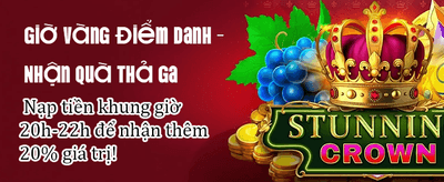 Thắng lớn cùng Fabet 88