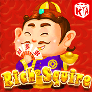 Phú Ông icon