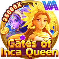Nữ Inca