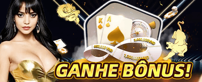 Trải nghiệm Casino đỉnh cao