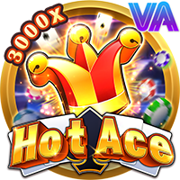 Nóng Ace