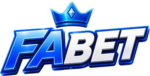 tifabet.net Logo